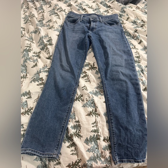 Joe’s Jeans - The Bobby - Picture 3 of 6